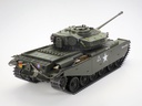 [ T56045 ] Tamiya British Battle Tank Centurion MK.III