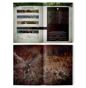[ GW43-03 ] CODEX: DEATH GUARD (HB)