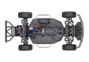 [ TRX-58394-4FOX ] Traxxas Ford Raptor 2WD BL-2S HD Fox - TRX58394-4FOX