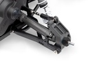 [ TRX-58394-4FOX ] Traxxas Ford Raptor 2WD BL-2S HD Fox - TRX58394-4FOX