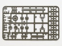[ T32606 ] Tamiya U.S.Light Tank M5A1 Stuart 1/48