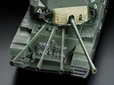 [ T56045 ] Tamiya British Battle Tank Centurion MK.III