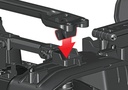 [ TRX-82216-4 ] Traxxas TRX-4 KIT clipless crawler TQi, XL-5, without battery and charger - TRX82216-4