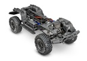 [ TRX-82256-4-GRN ] Traxxas TRX-4 Land Rover Defender crawler Clipless TRX82256-4