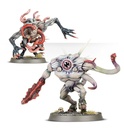 [ GW83-10 ] SLAVES TO DARKNESS: CHAOS SPAWN