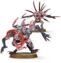 [ GW83-10 ] SLAVES TO DARKNESS: CHAOS SPAWN