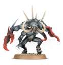 [ GW83-10 ] SLAVES TO DARKNESS: CHAOS SPAWN
