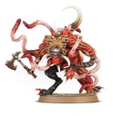[ GW83-10 ] SLAVES TO DARKNESS: CHAOS SPAWN