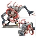 [ GW83-10 ] SLAVES TO DARKNESS: CHAOS SPAWN