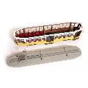 [ OCCRE53013 ] Occre Tram Model Milano 1/24
