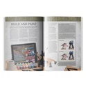 [ GW40-02 ] WARHAMMER 40000 CORE BOOK