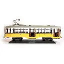 [ OCCRE19167 ] Occre displaystandaard tram Milano