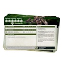[ GW43-04 ] DATASHEET CARDS: DEATH GUARD