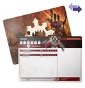 [ GW67-06 ] DATASHEET CARDS: WORLD EATERS