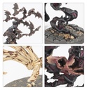 [ GW91-86 ] SOULBLIGHT GRAVELORDS: MANIFESTATIONS (Leverbaar vanaf 24/5)