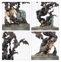 [ GW91-86 ] SOULBLIGHT GRAVELORDS: MANIFESTATIONS (Leverbaar vanaf 24/5)
