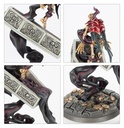 [ GW91-86 ] SOULBLIGHT GRAVELORDS: MANIFESTATIONS (Leverbaar vanaf 24/5)