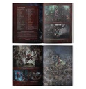 [ GW91-04 ] BATTLETOME SOULBLIGHT GRAVELORDS (Leverbaar vanaf 24/5)
