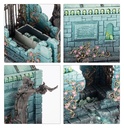 [ GW91-88 ] SOULBLIGHT GRAVELORDS: CURSED SEPULCHRE (Leverbaar vanaf 24/5)