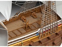 [ RE05414 ] Revell Swedish Regal Warship - VASA 1/150