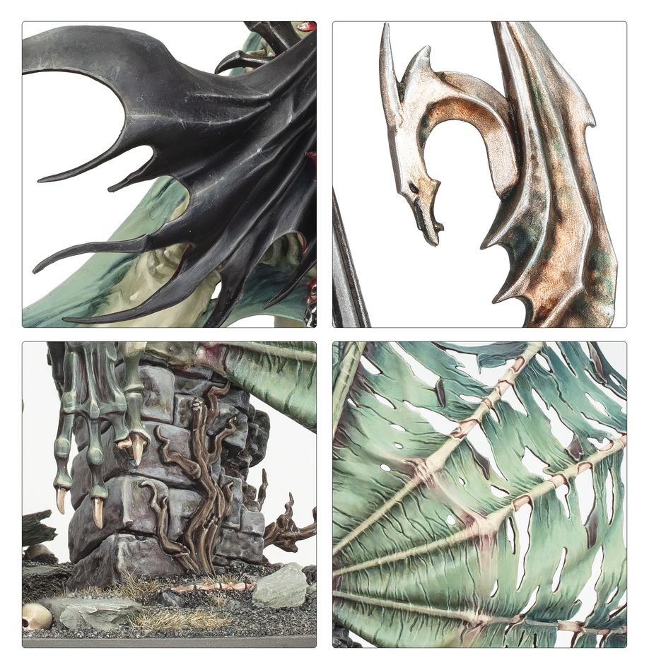 [ GW91-80 ] S/G: PRINCE VHORDRAI LORD OF THE CRIMSON KEEP (Leverbaar vanaf 24/5)