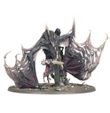 [ GW91-80 ] S/G: PRINCE VHORDRAI LORD OF THE CRIMSON KEEP (Leverbaar vanaf 24/5)