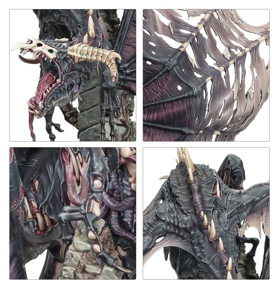 [ GW91-80 ] S/G: PRINCE VHORDRAI LORD OF THE CRIMSON KEEP (Leverbaar vanaf 24/5)