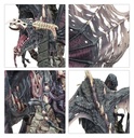 [ GW91-80 ] S/G: PRINCE VHORDRAI LORD OF THE CRIMSON KEEP (Leverbaar vanaf 24/5)