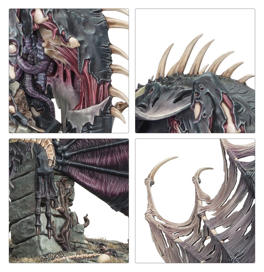 [ GW91-80 ] S/G: PRINCE VHORDRAI LORD OF THE CRIMSON KEEP (Leverbaar vanaf 24/5)
