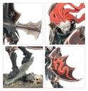 [ GW70-911 ] SPEARHEAD: SOULBLIGHT GRAVELORDS: BLOODCRAVE HUNT (Leverbaar vanaf 24/5)