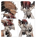 [ GW70-911 ] SPEARHEAD: SOULBLIGHT GRAVELORDS: BLOODCRAVE HUNT (Leverbaar vanaf 24/5)