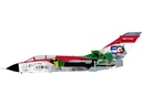 [ RE03769 ] Revell Tornado IDS '50 Years' 1/48