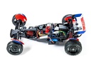 [ T58697 ] Tamiya Astute 2022