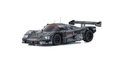 [ K32353AG ] Kyosho Mini-Z RWD Sauber-Mercedes C9 NR.62 AEG 1988 (W-LM/KT531P)