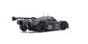 [ K32353AG ] Kyosho Mini-Z RWD Sauber-Mercedes C9 NR.62 AEG 1988 (W-LM/KT531P)