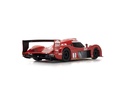 [ K32354L1 ] Kyosho Mini-Z MR-03 RWD Toyota GT-One TS020 N°1 1999 W--LM/KT531)