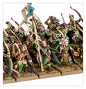 [ GW13-105 ] WOOD ELF REALMS: GLADE GUARD (Leverbaar vanaf 31/5)