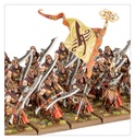 [ GW13-106 ] WOOD ELF REALMS: ETERNAL GUARD (Leverbaar vanaf 31/5)