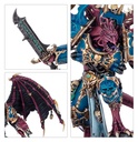 [ GW73-362 ] COMBAT PATROL: THOUSAND SONS (73-06)