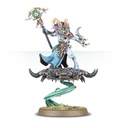 [ GW73-362 ] COMBAT PATROL: THOUSAND SONS (73-06)