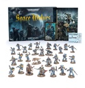 [ GW53-33 ] SPACE WOLVES ARMY SET (leverbaar vanaf 7/6)