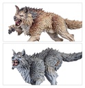 [ GW53-33 ] SPACE WOLVES ARMY SET (leverbaar vanaf 7/6)