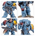 [ GW53-33 ] SPACE WOLVES ARMY SET (leverbaar vanaf 7/6)