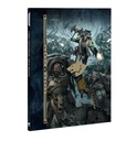 [ GW53-33 ] SPACE WOLVES ARMY SET (leverbaar vanaf 7/6)