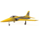 [ EFL02450 ] HABU XS 80mm EDF BNF Basic