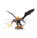[ GW30-26 ] LORD OF THE RINGS: THE BALROG