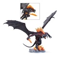 [ GW30-26 ] LORD OF THE RINGS: THE BALROG