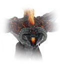 [ GW30-26 ] LORD OF THE RINGS: THE BALROG