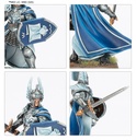 [ GW30-96 ] M-E SBG: PRINCE IMRAHIL OF DOL AMROTH (Leverbaar vanaf 14/6)