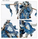 [ GW30-96 ] M-E SBG: PRINCE IMRAHIL OF DOL AMROTH (Leverbaar vanaf 14/6)